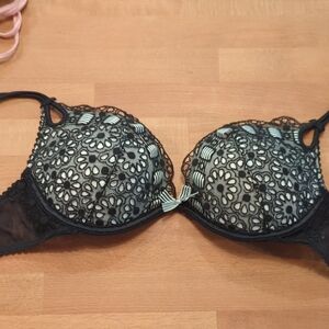 Victoria Secret 34B Sexy Little Things